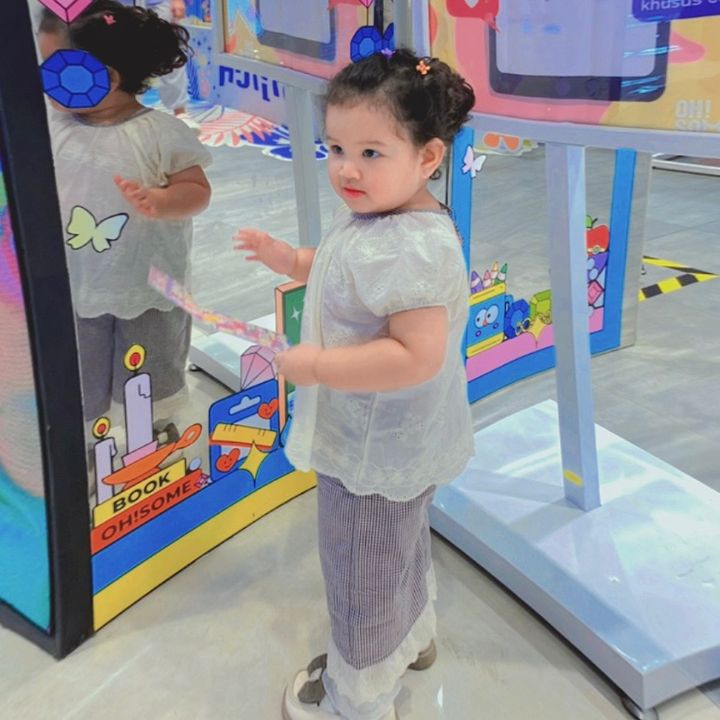 Bunda_syafa🧚🏻‍♂️