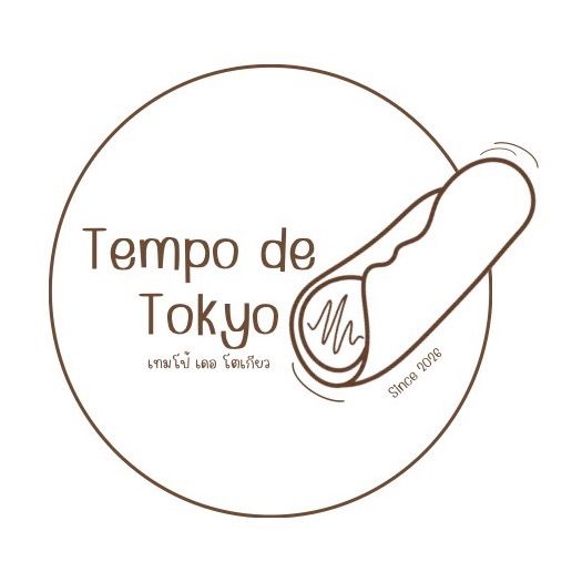 Tempo de โตเกียว