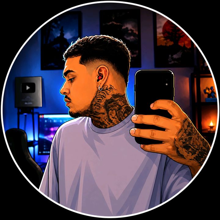 Davizeraclips