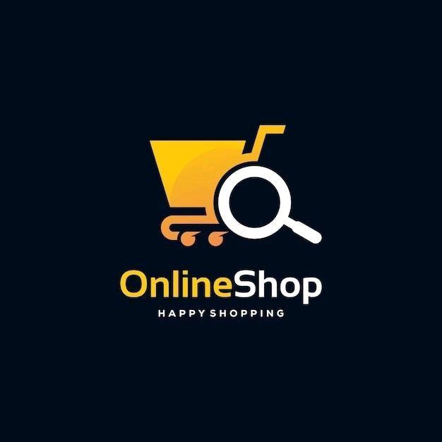 JanStore.id