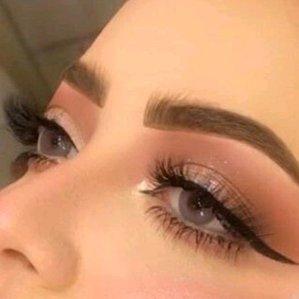 Rida ali