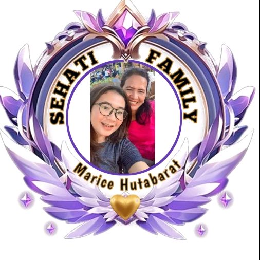 Marice Hutabarat 75