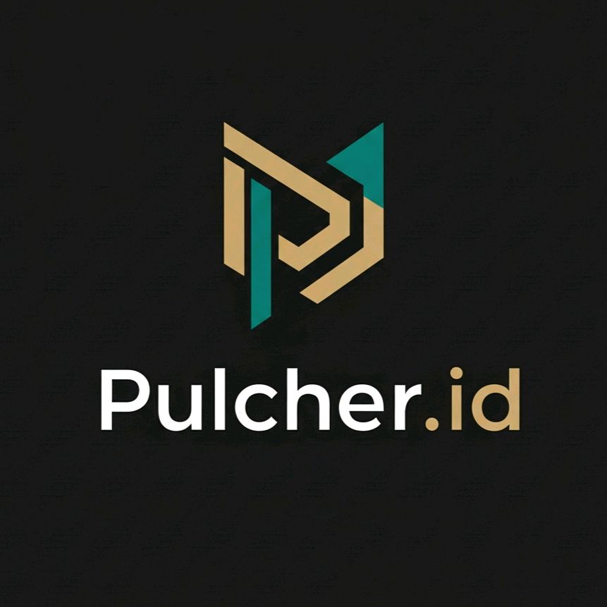 Pulcher ID