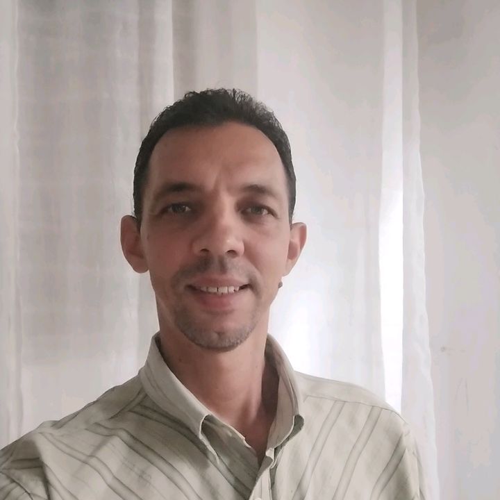 Jan Aves Alves