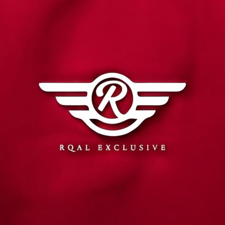 RqalExclusive