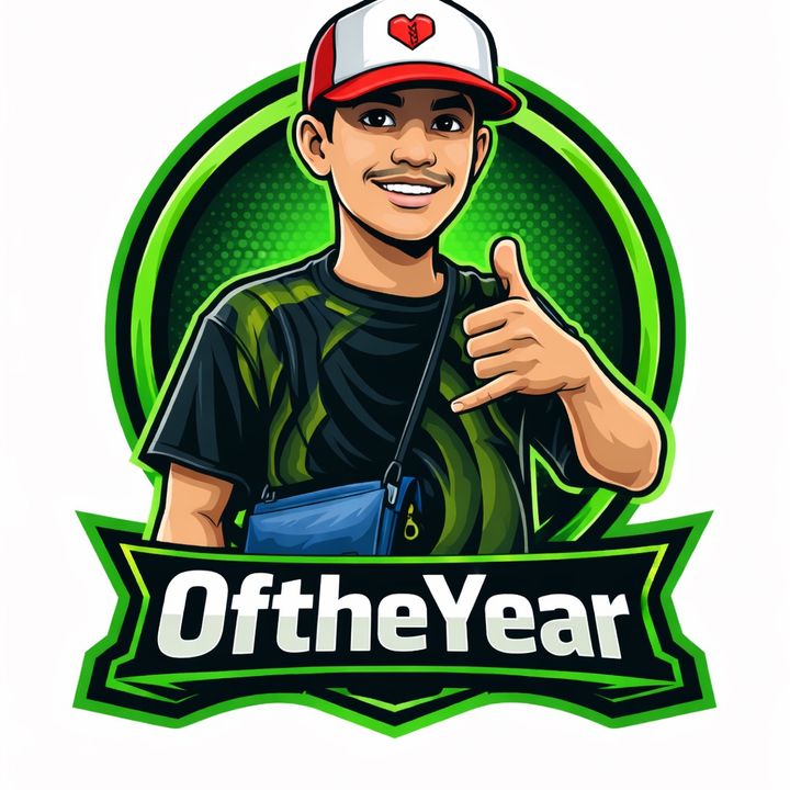 oftheyear01
