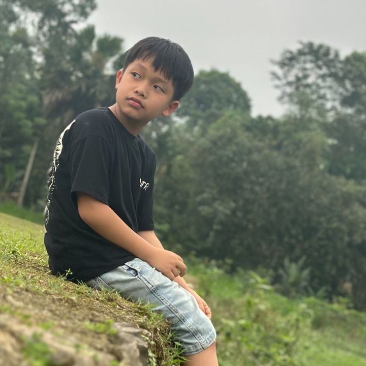 dung_bui_