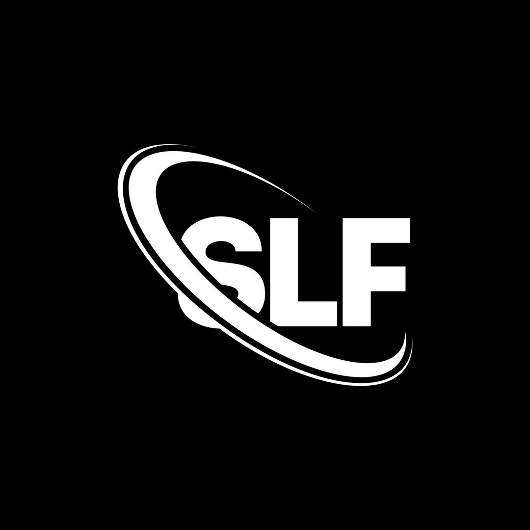 SLF PRODUCTS