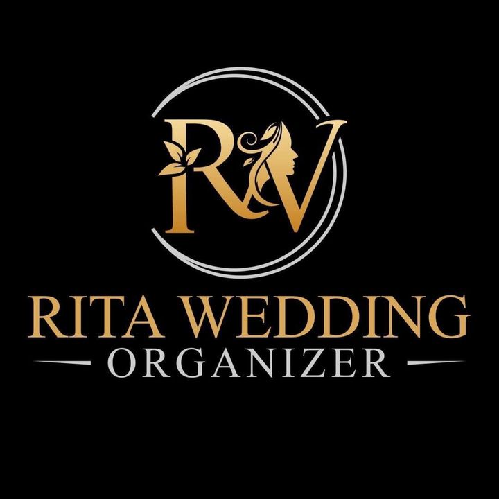 rita.wedding.organizer
