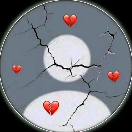 Frases que Doem 💔
