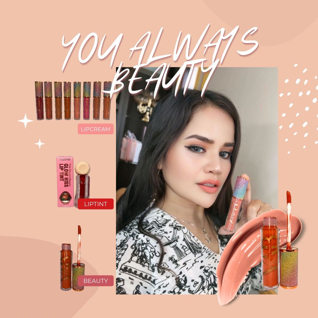 HR Store Collections