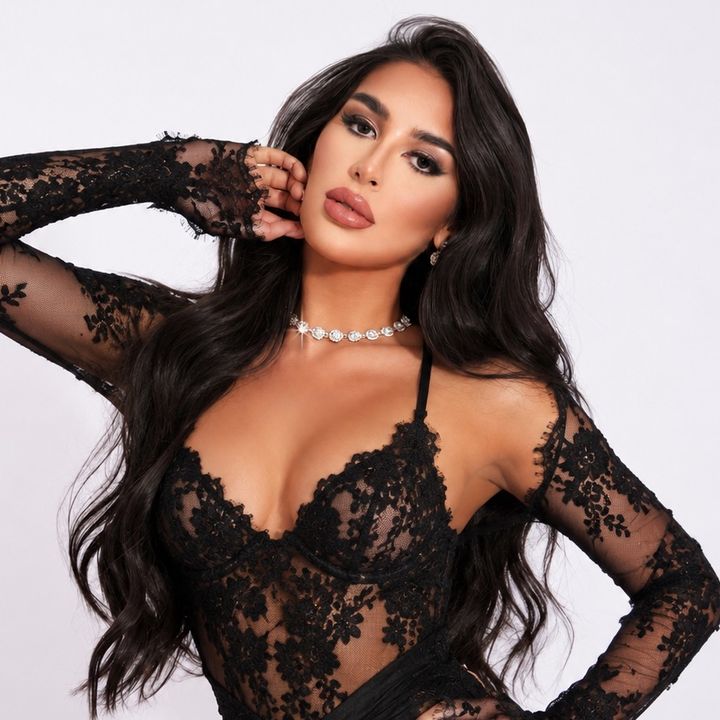 Eduarda Weide