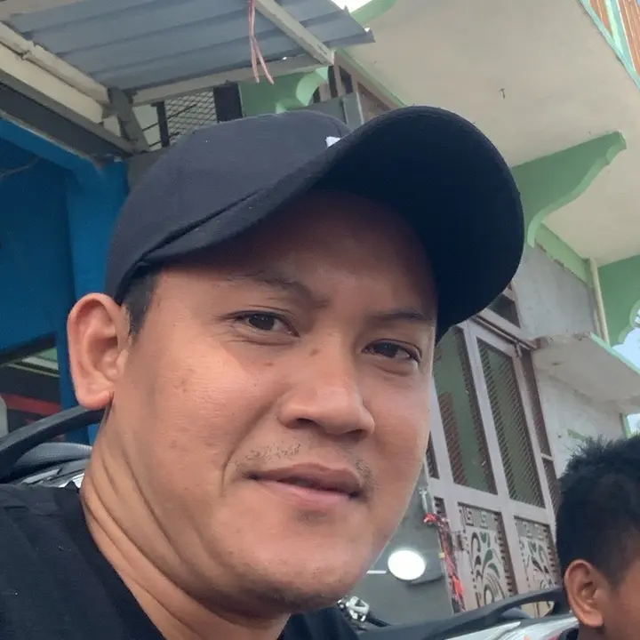 Toko Harimabarokahshop