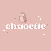 Chuoette