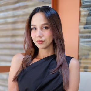 เบววี่รีวิวทุกสิ่งอย่าง