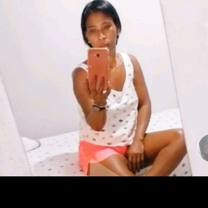 carminha