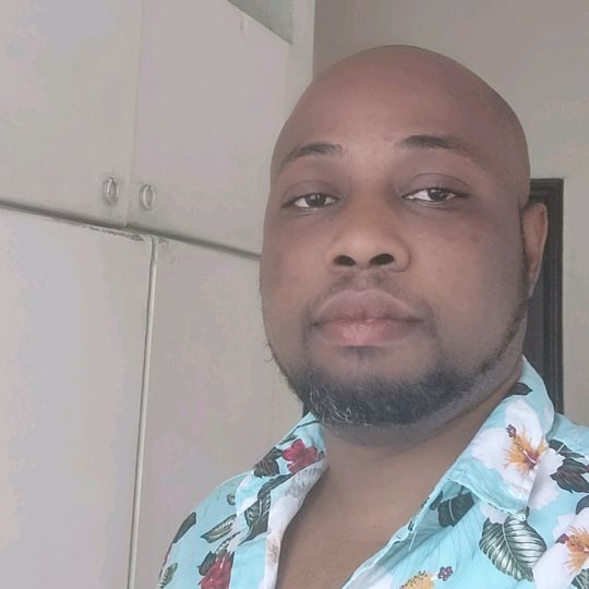 Gaspard🇭🇹 🇺🇲