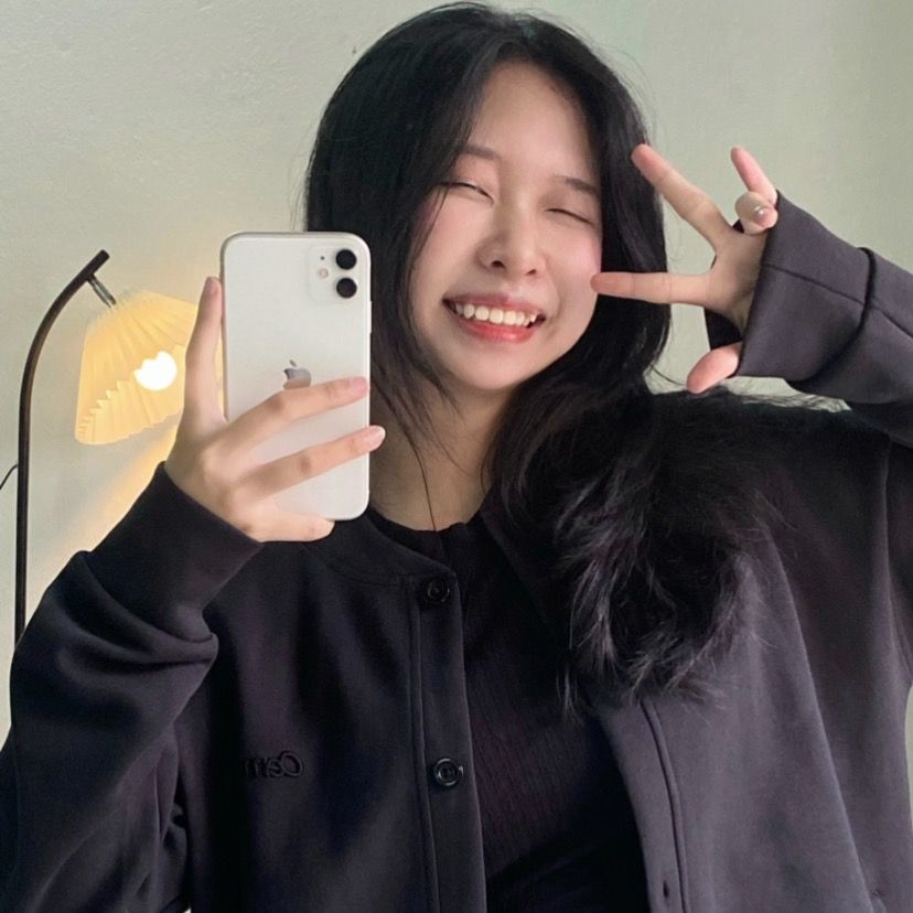 Mây Bé Bỏng review ☁️