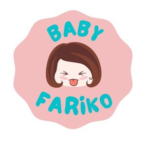 BabyFariko
