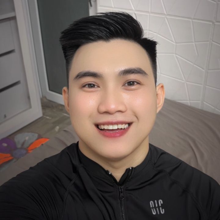 Thanh Săn Seo