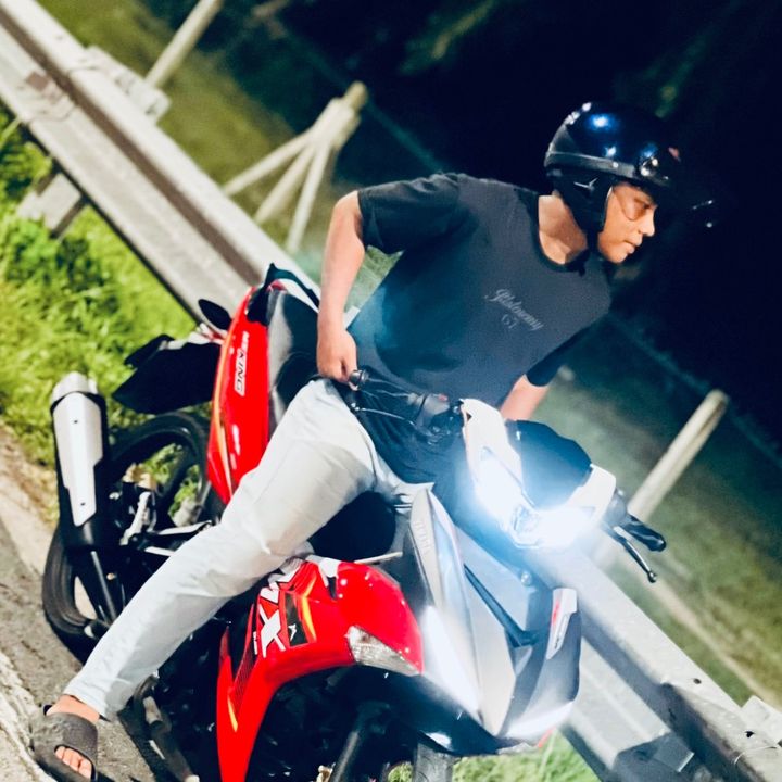 khai_zxf