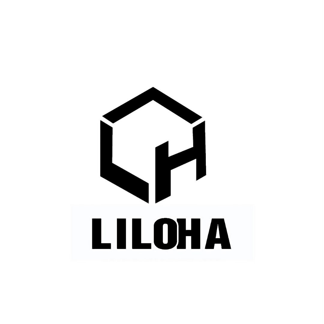 LILOHA