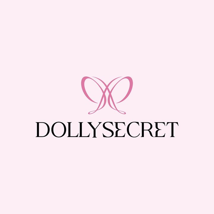 Quần tất Dolly Secret