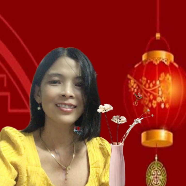phuc_thucduong Thiện Phước