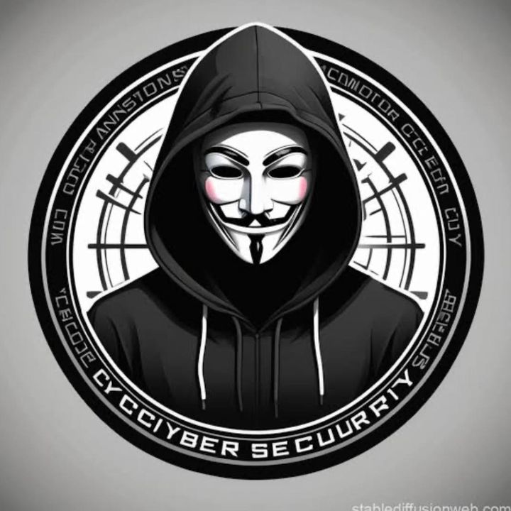anonyymous43