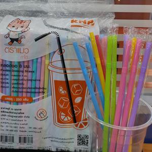 nongleo.shop