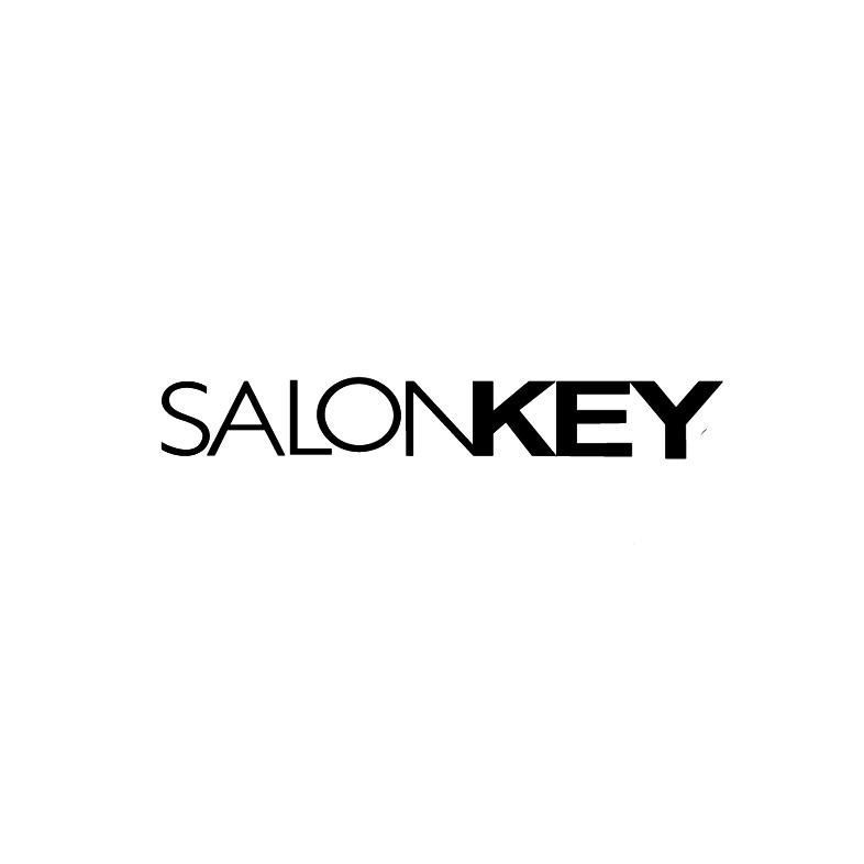 Salonkey