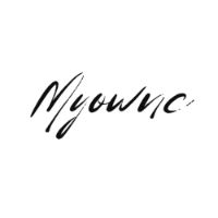 MyOwnc