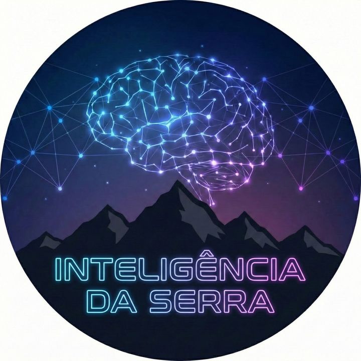 inteligenciadaserra