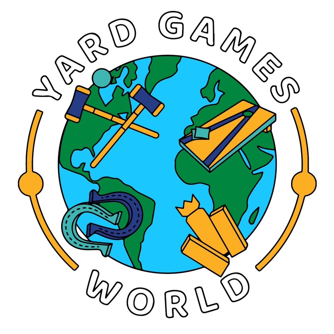 YardGamesWorld
