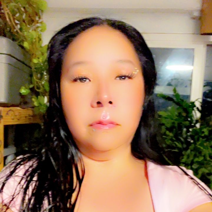 victoriachavez927
