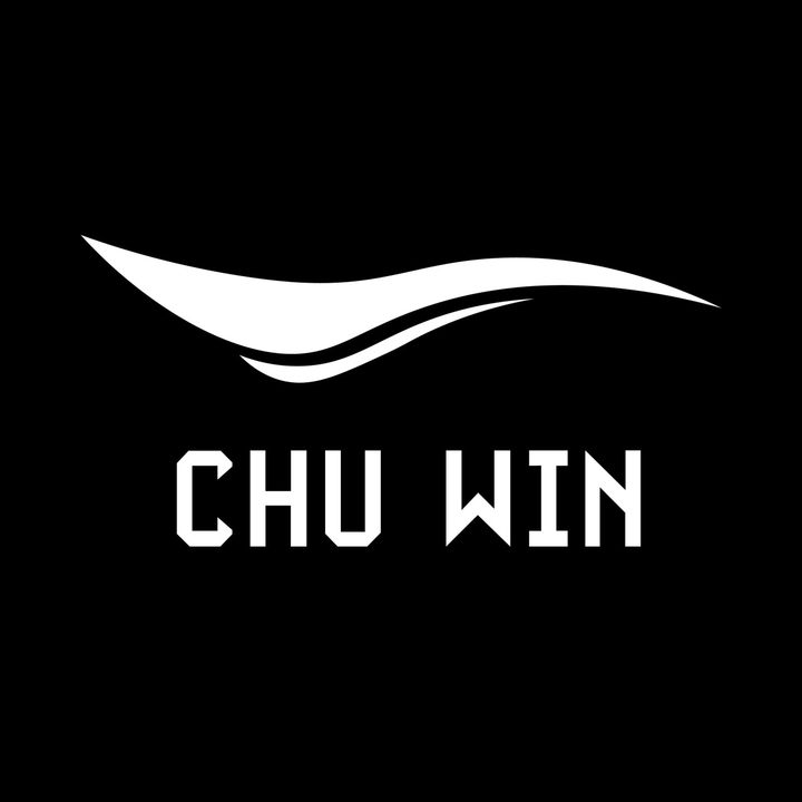 CHUWIN - Giày Đá Bóng Giá Tốt