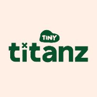 Tiny Titanz