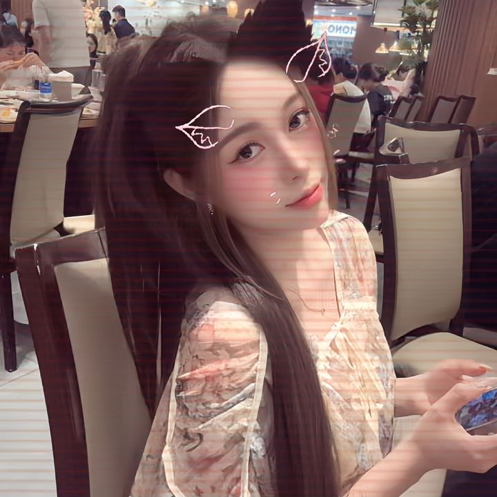 haphuongshop555