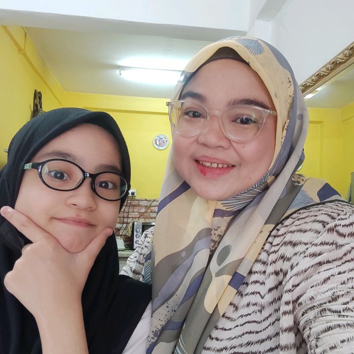 KEDAI KAK LONG