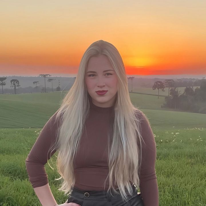 Mozara