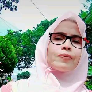 Yani Mulyani
