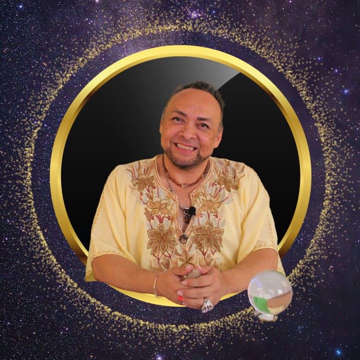 Gerardo Teller