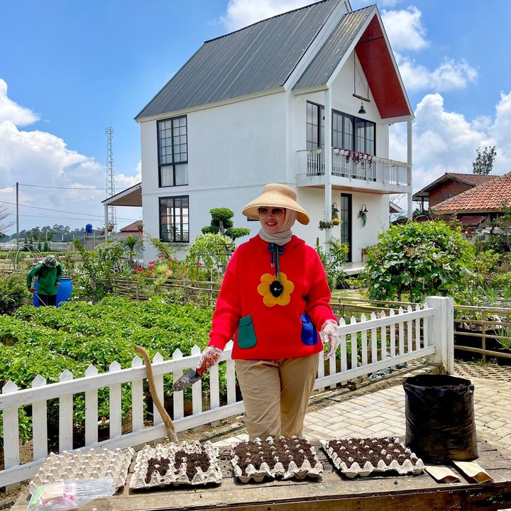 kebun_huma.niis
