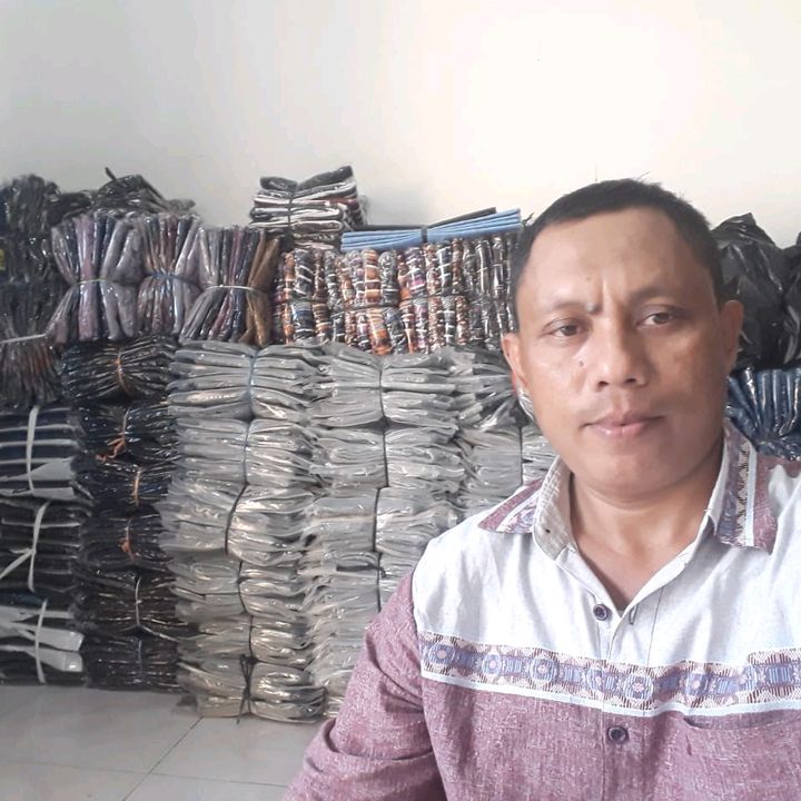KARMUNJI