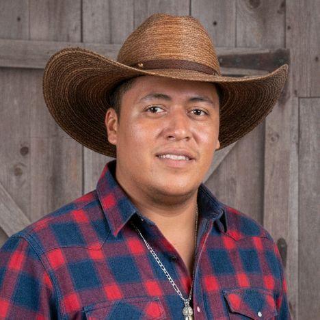 jarochito