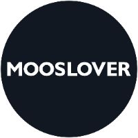 mooslover_official_shop