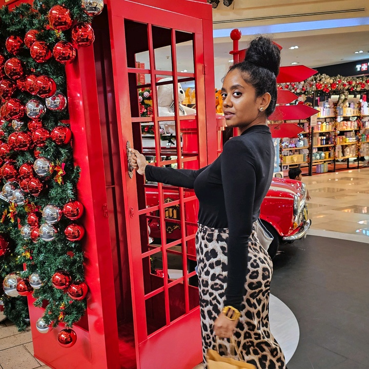 Anusha_Sha