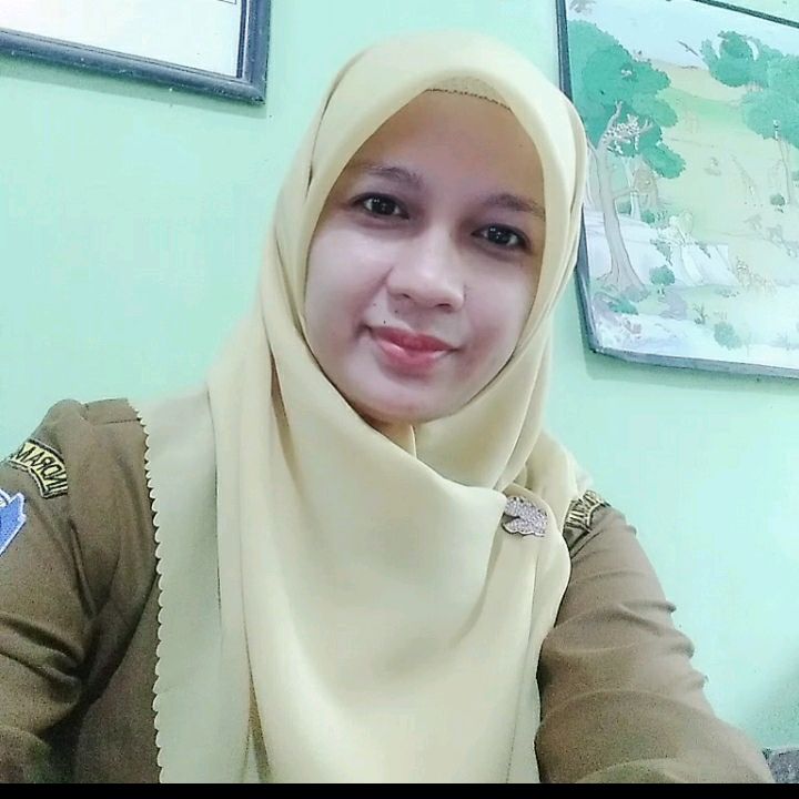 Istikomah