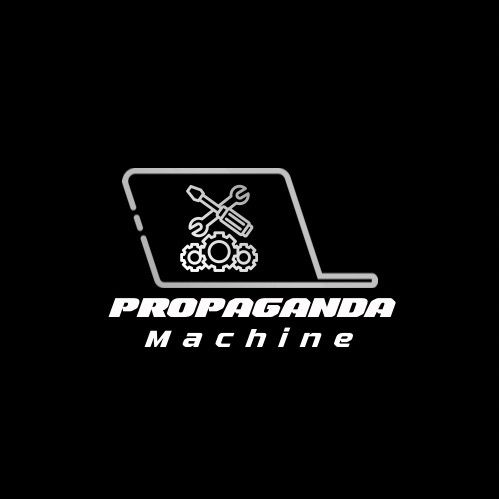 propagandamachine_md