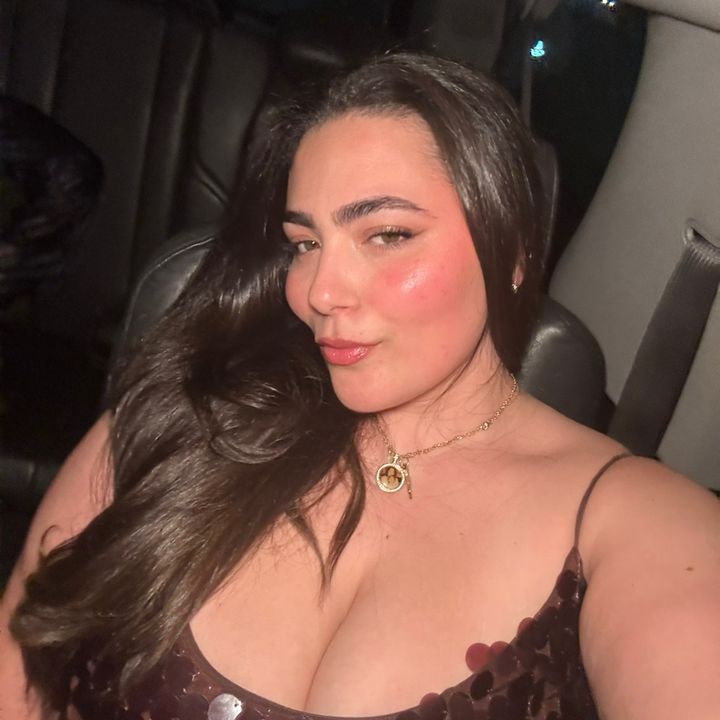 rrileigh13